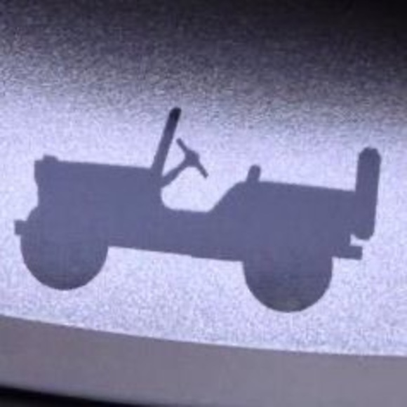 Meet your Posher, Scott - Picture 1 of 1